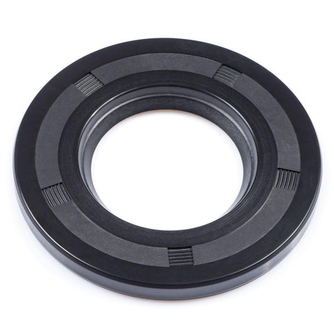 RD250E Wheel Seal Rear L/H