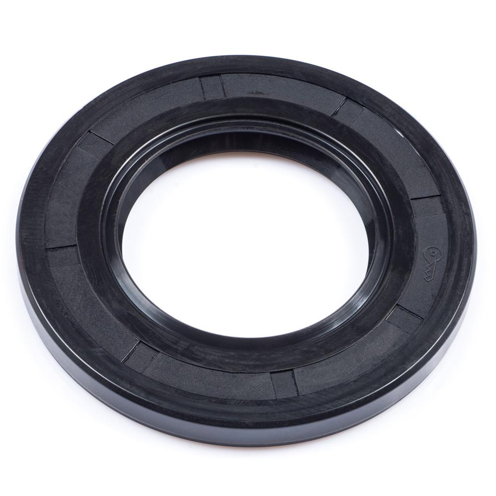 FZX750 Gearbox Sprocket Oil Seal