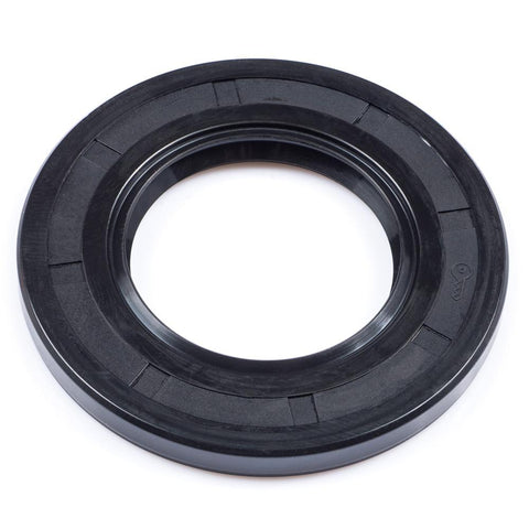 FZX750 Gearbox Sprocket Oil Seal