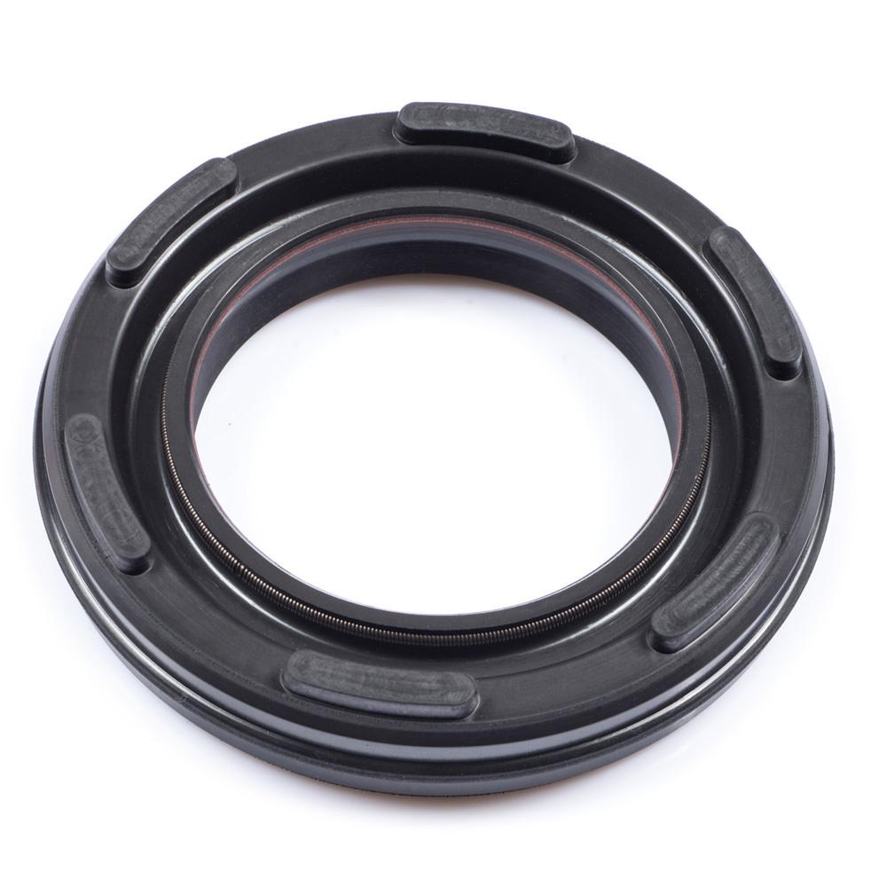 RD250C Crank Oil Seal R/H