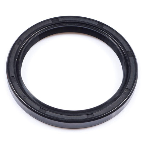 FZX750 Wheel Seal Front L/H