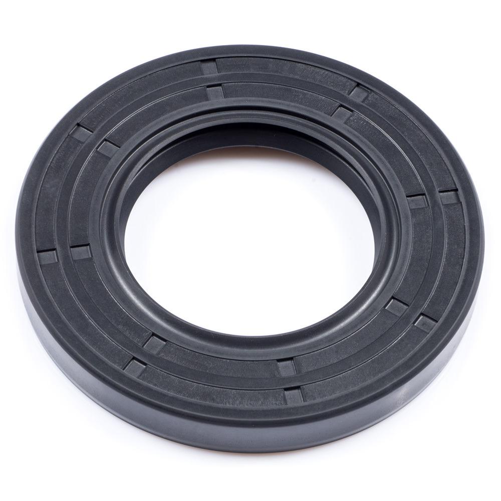 GTS1000 Wheel Seal Rear L/H