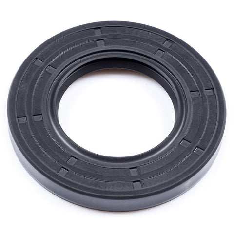 GTS1000 Wheel Seal Rear L/H