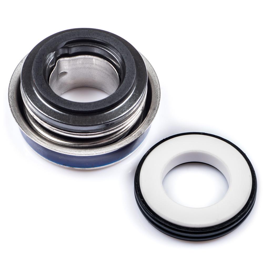 GTS1000A Mechanical Water Pump Seal