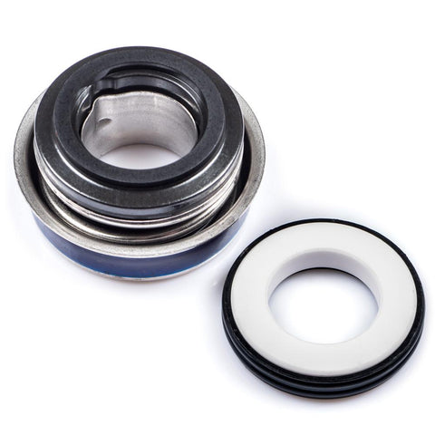 FZR750R OW01 Mechanical Water Pump Seal