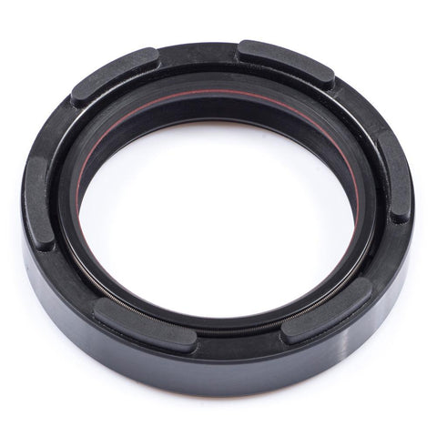 DT400MX Crank Oil Seal R/H