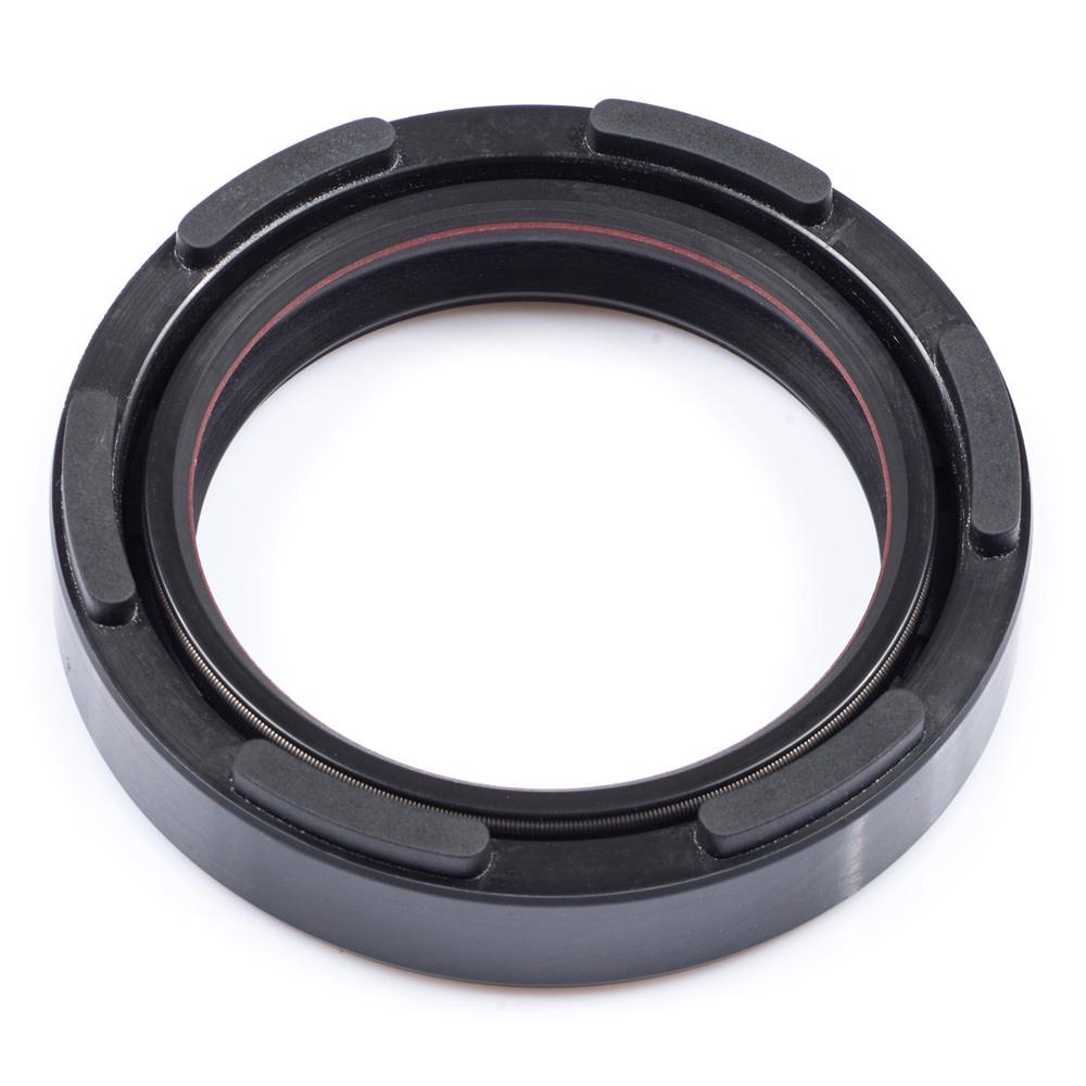 DT250 Crank Oil Seal R/H