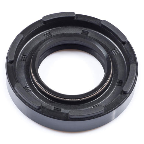 DT400MX Crank Oil Seal L/H