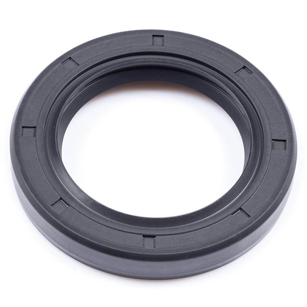 YZF1000R Thunderace Wheel Seal Rear R/H