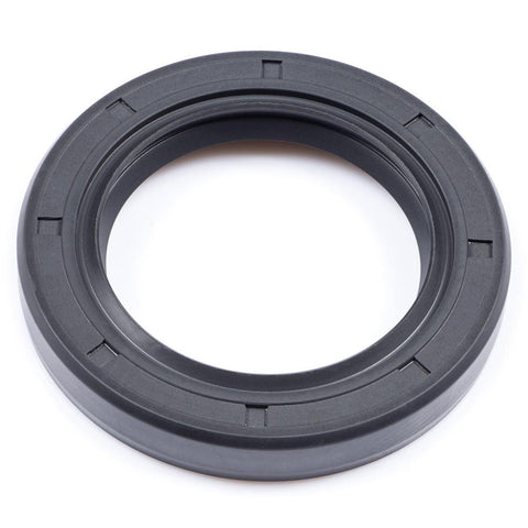 YZF1000R Thunderace Wheel Seal Rear R/H