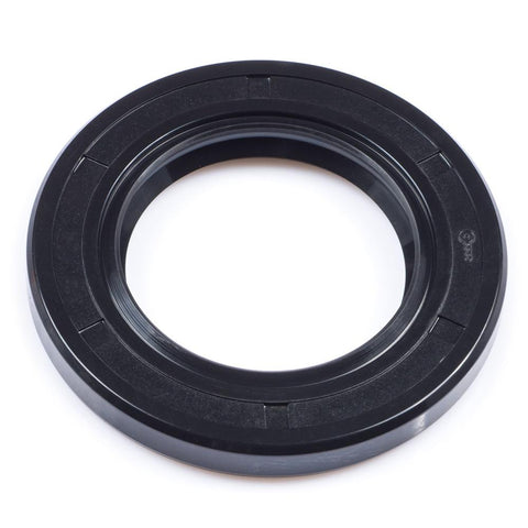 GT80 Gearbox Sprocket Oil Seal