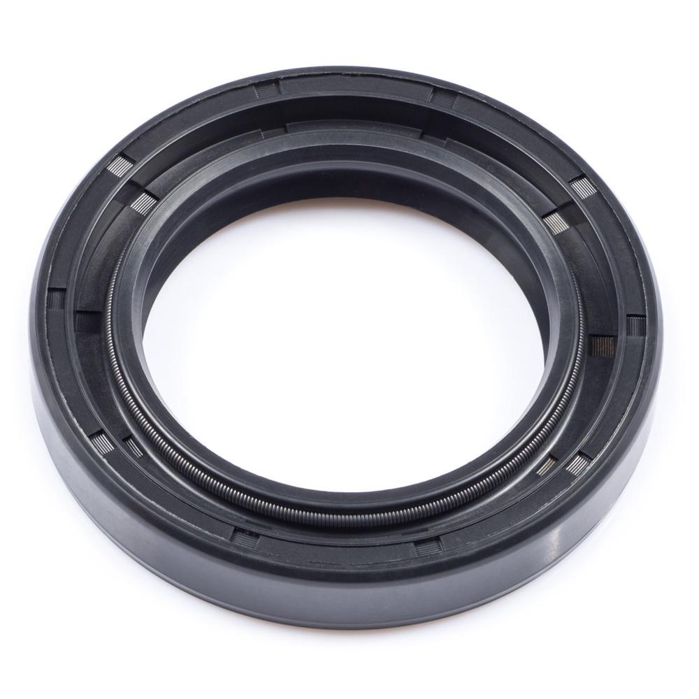 CS1C Crank Oil Seal R/H