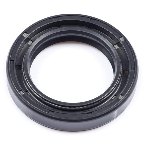 CS1 Crank Oil Seal R/H