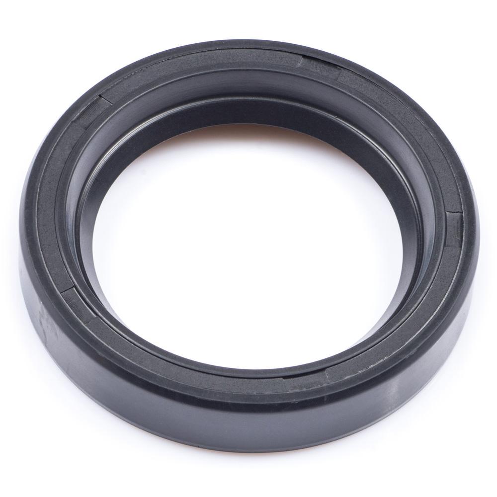 LS2 Wheel Seal Rear L/H