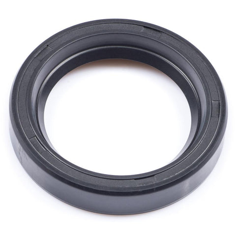 LS2 Wheel Seal Rear L/H
