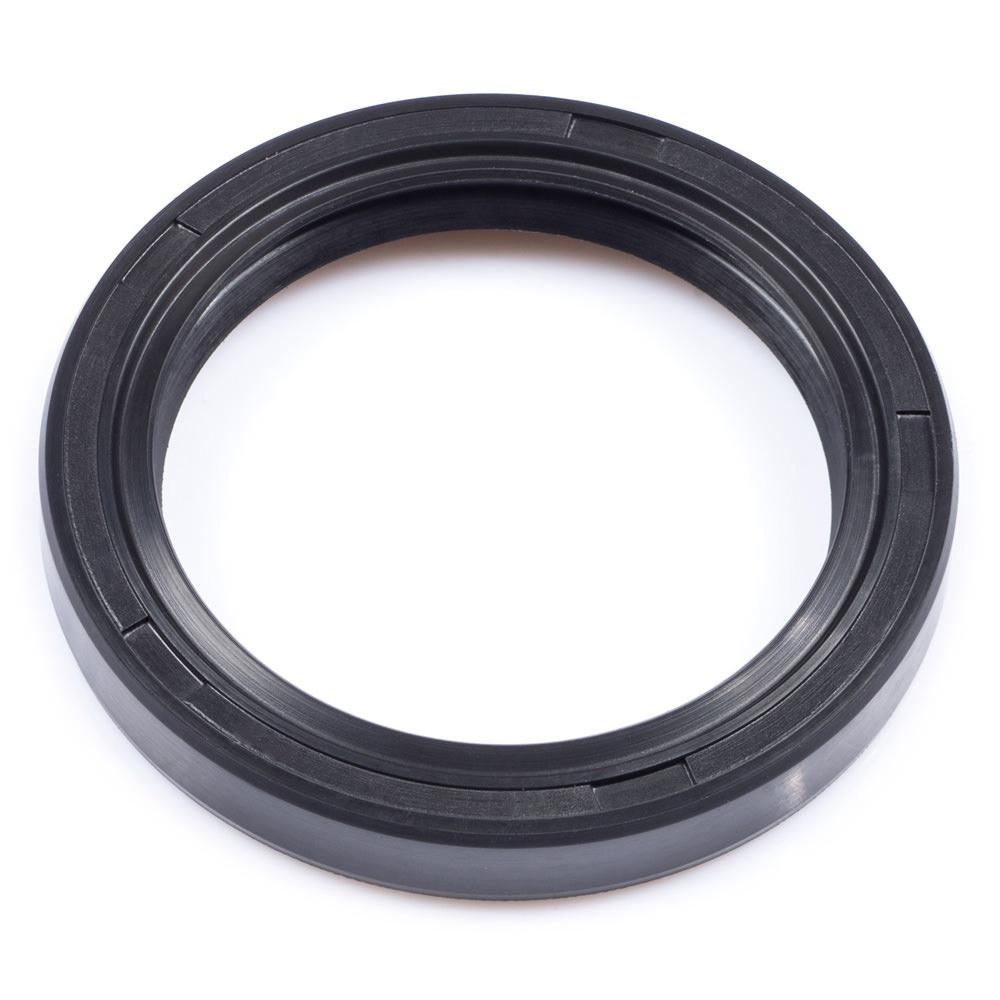 IT465 Gearbox Sprocket Oil Seal