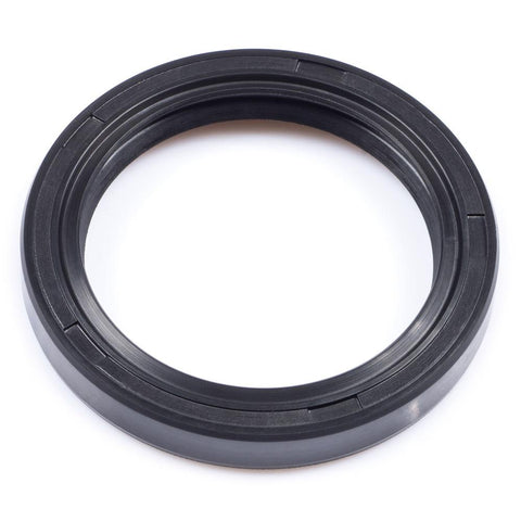IT465 Gearbox Sprocket Oil Seal
