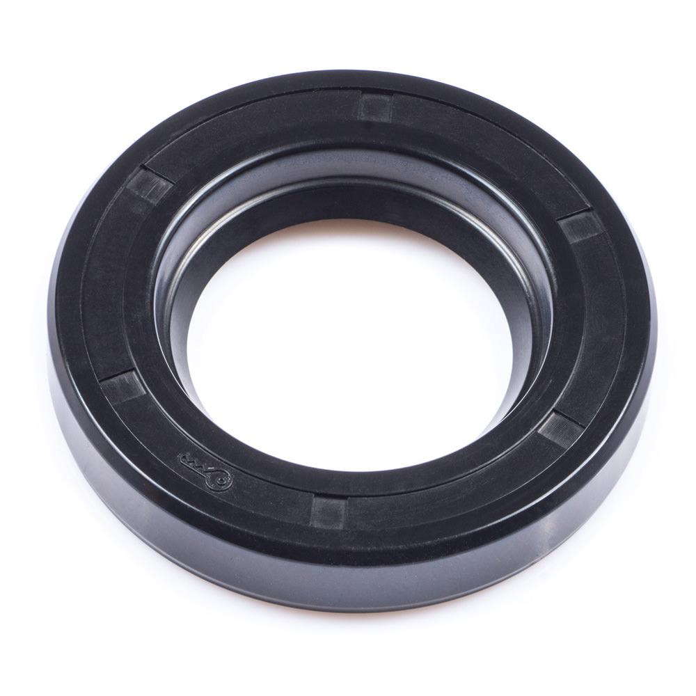 LS2 Wheel Seal Rear R/H