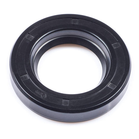LS2 Wheel Seal Rear R/H