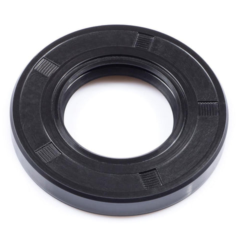 BT1100 Bulldog Wheel Seal Rear R/H