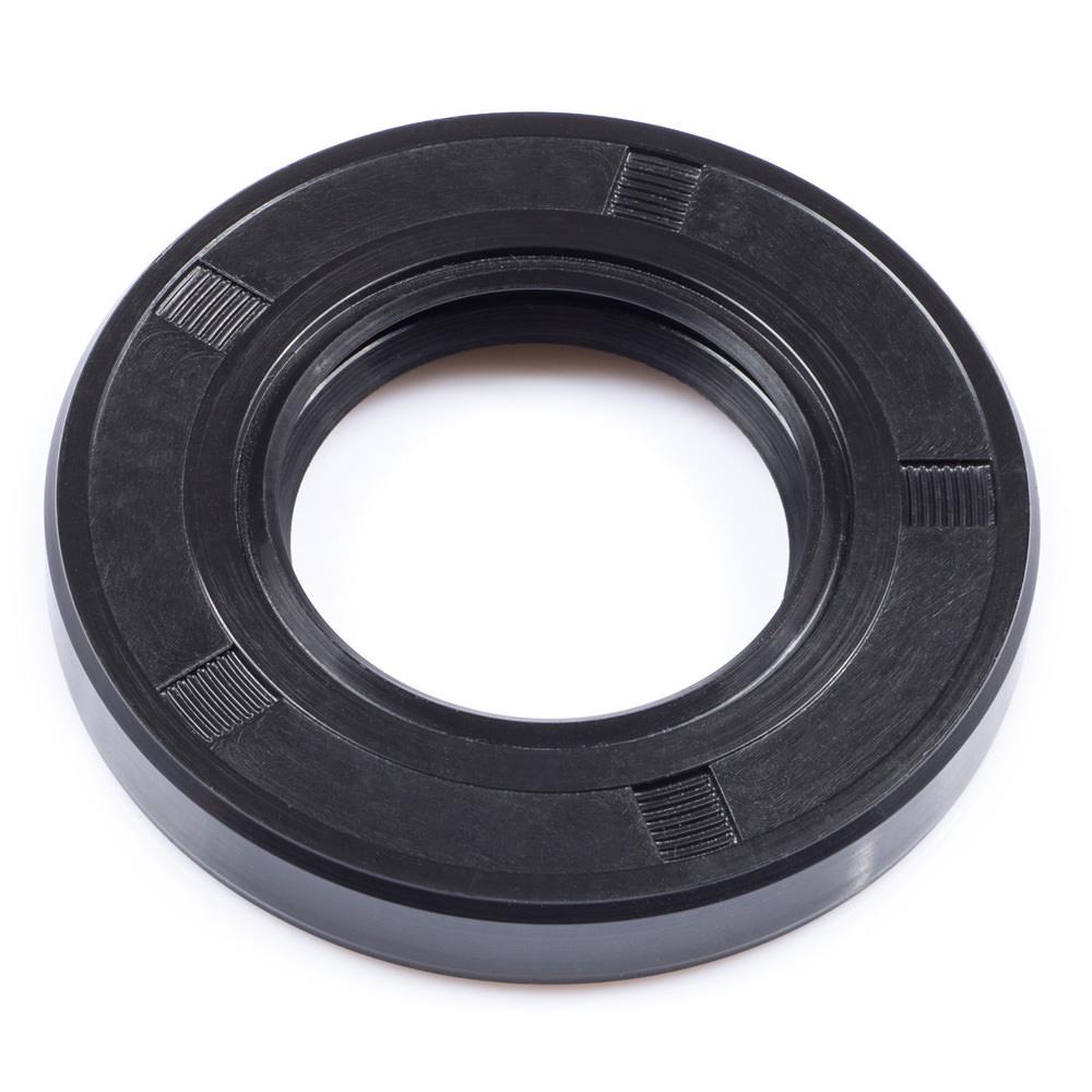 RZV500R Wheel Seal Rear R/H