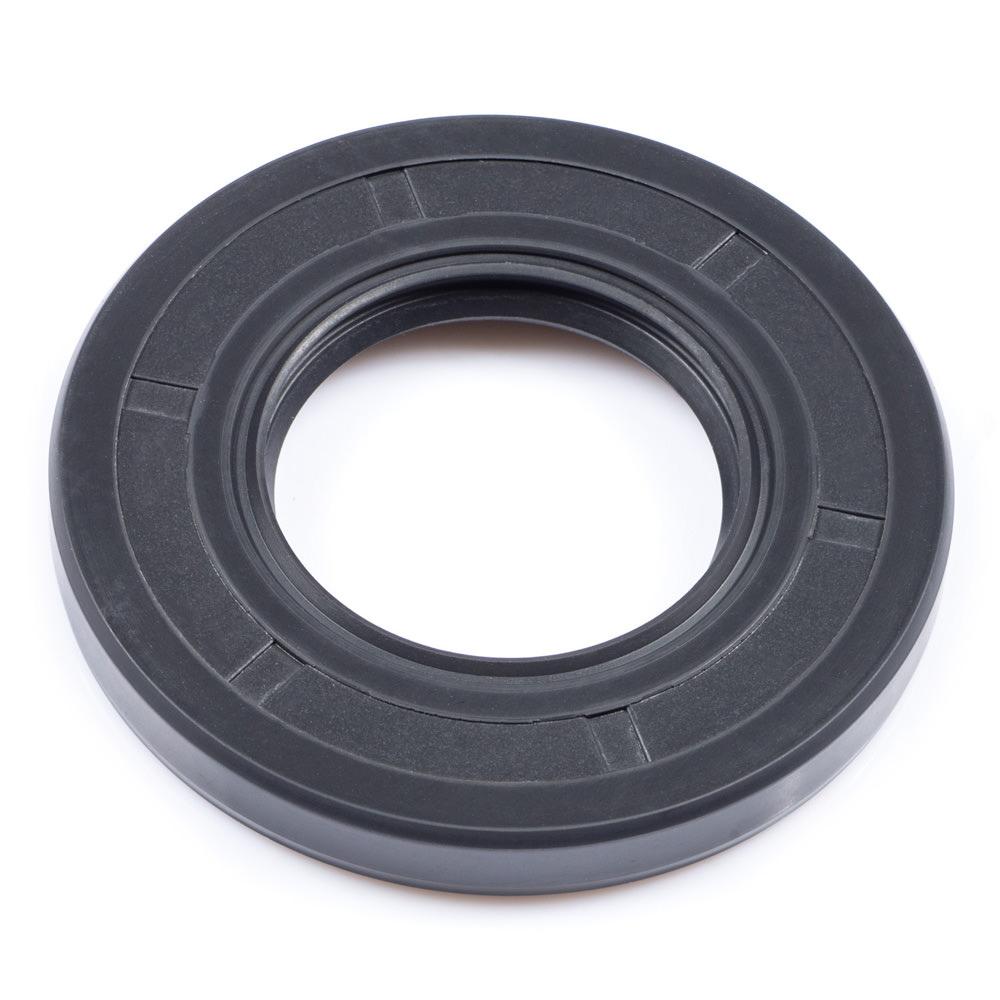 RD350 Wheel Seal Rear L/H