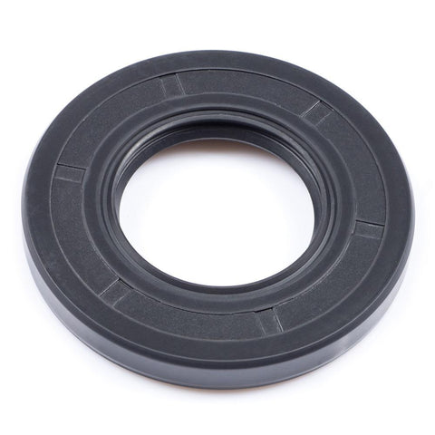 RD350 Wheel Seal Rear L/H
