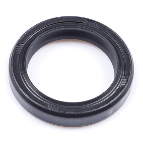 RZ350W Swing Arm Lower Link Grease Seal