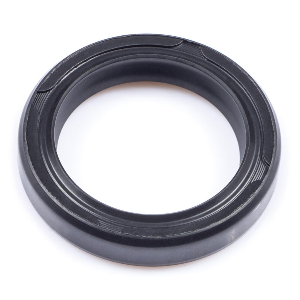 RD350 YPVS N2 Swing Arm Lower Link Grease Seal