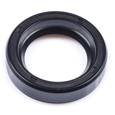 SRX400 Kickstart Oil Seal