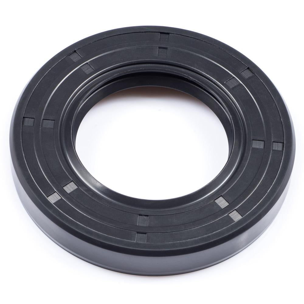 FZR750R OW01 Wheel Seal Rear L/H