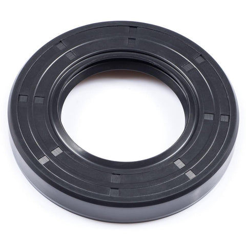 FZR750R OW01 Wheel Seal Rear L/H