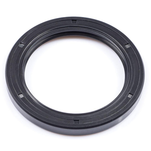FZX750 Wheel Seal Rear L/H