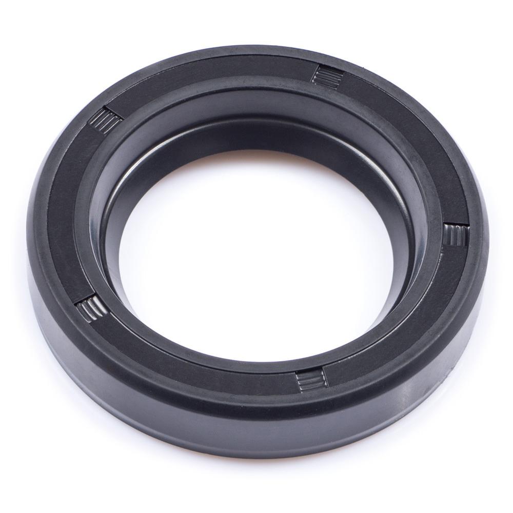 TZR125RR Belgarda Wheel Seal Rear R/H