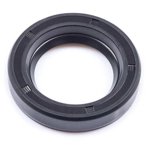 TZR125RR Belgarda Wheel Seal Rear R/H
