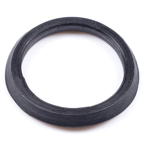 AT2 Steering Bearing Seal