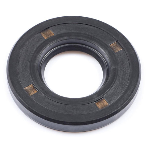 GT80 Wheel Seal Rear R/H