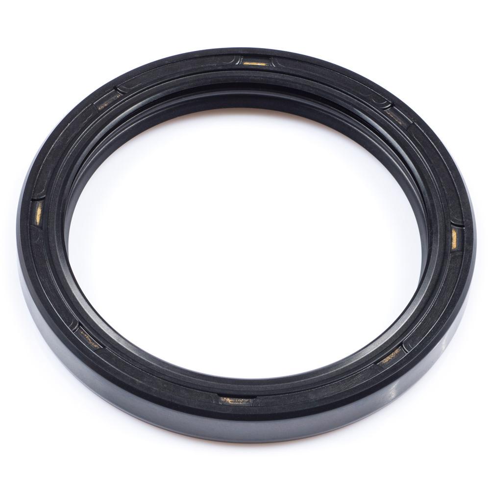 CT3 Wheel Seal Front L/H