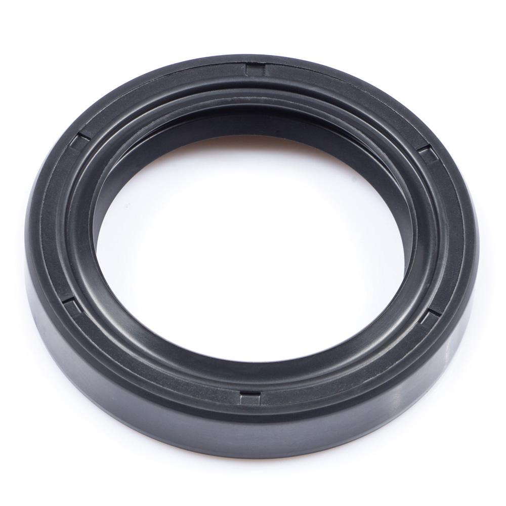 YR5 Wheel Seal Rear R/H