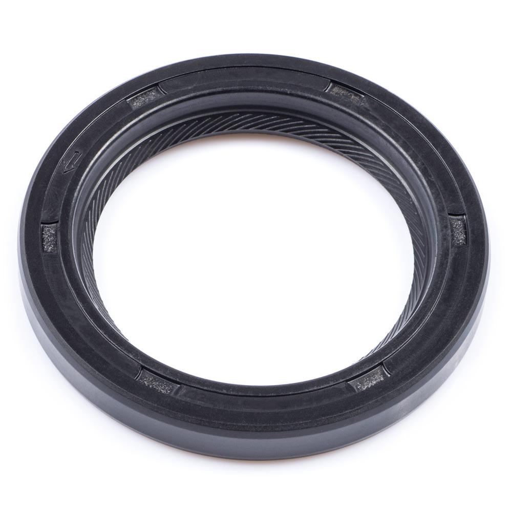 BT1100 Bulldog Final Drive Pinion Shaft Oil Seal