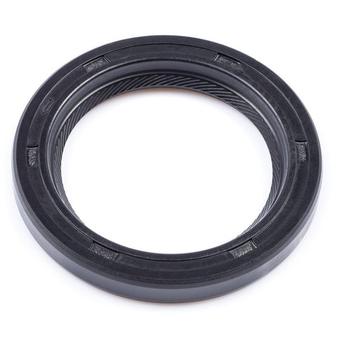 BT1100 Bulldog Final Drive Pinion Shaft Oil Seal