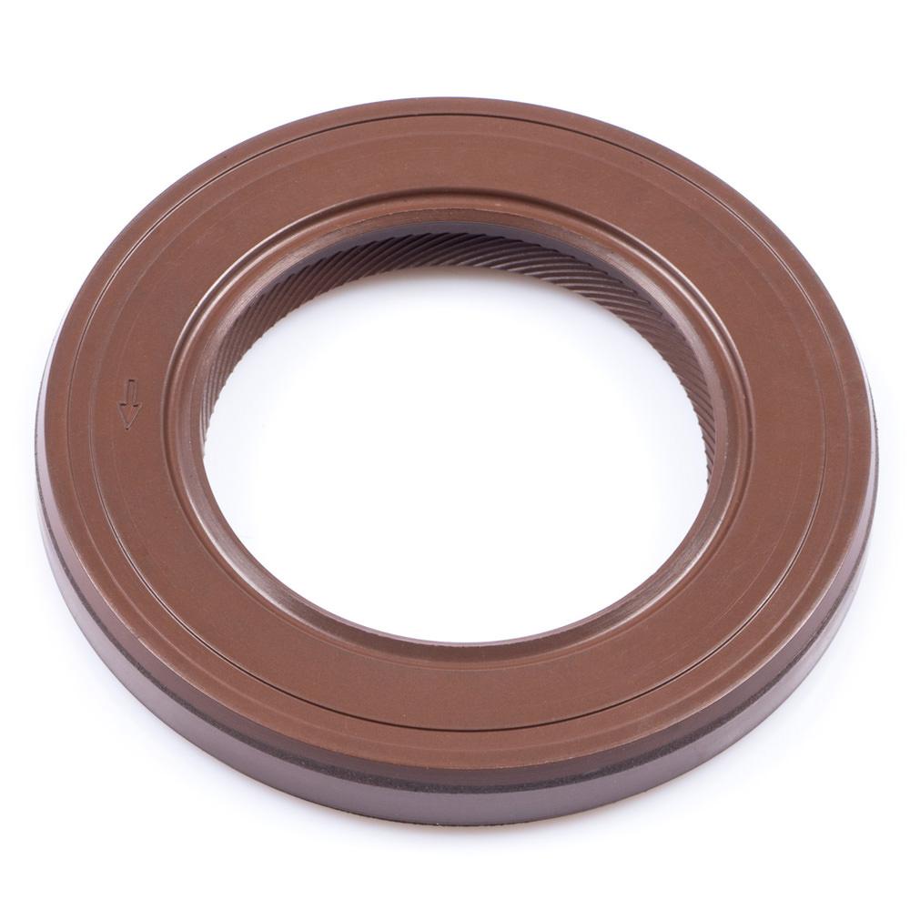 FJ1200 Primary Drive Oil Seal