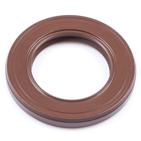 FJ1100 Primary Drive Oil Seal