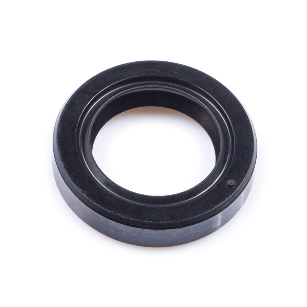FZR750R OW01 Gear Shift Oil Seal Outer