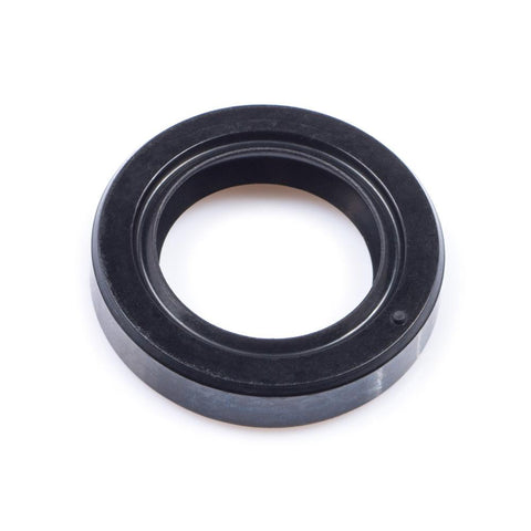 FZX750 Gear Shift Oil Seal Outer