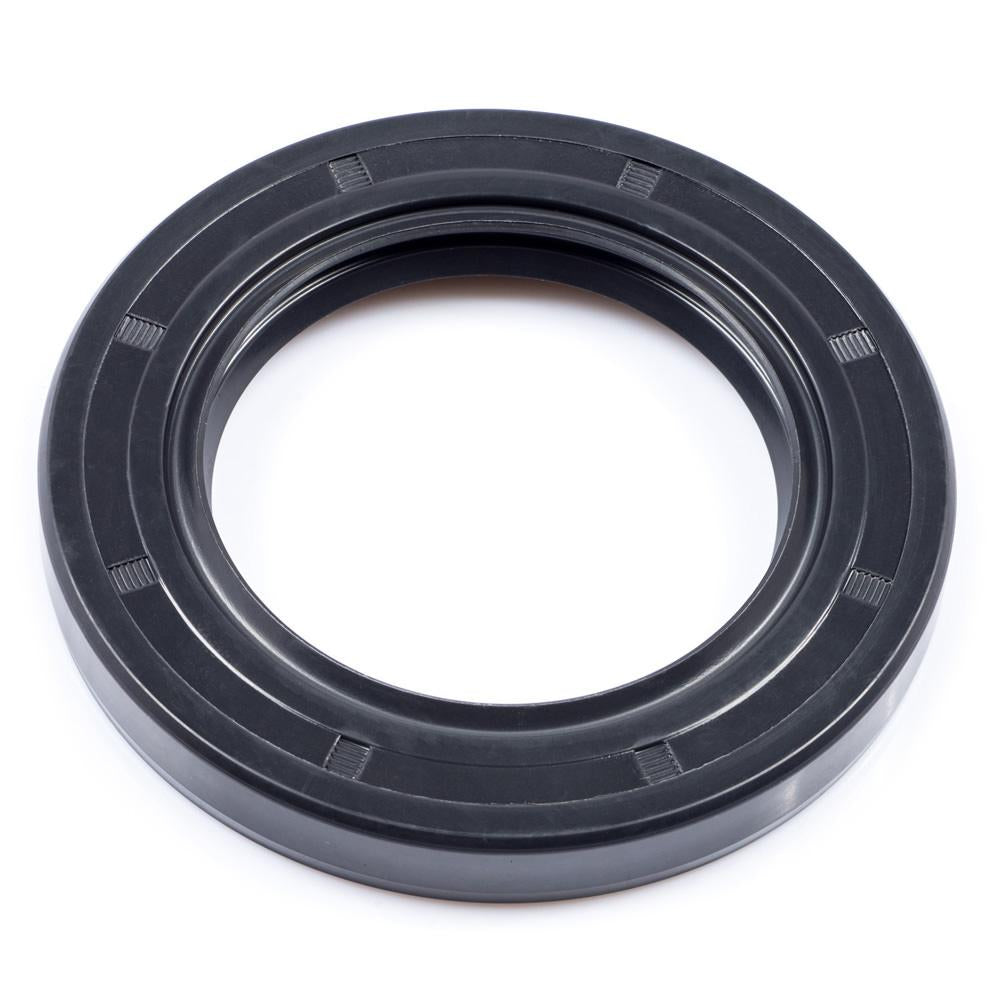 FZS600 Fazer Wheel Seal Rear L/H