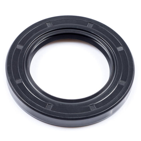 FZS600SP Fazer Wheel Seal Rear L/H