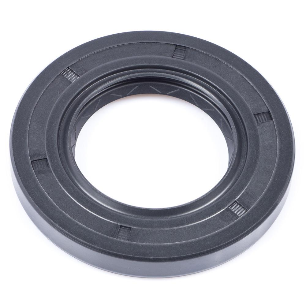 GTS1000A Wheel Seal Rear R/H