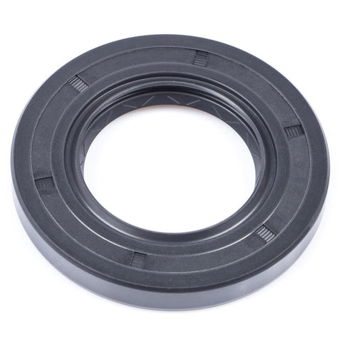 GTS1000A Wheel Seal Rear R/H