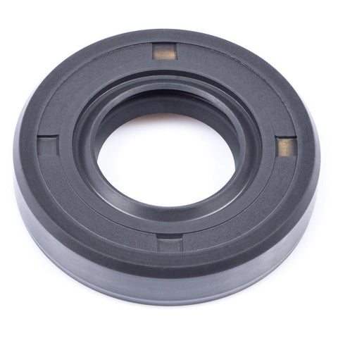 AS2C Wheel Seal Front L/H